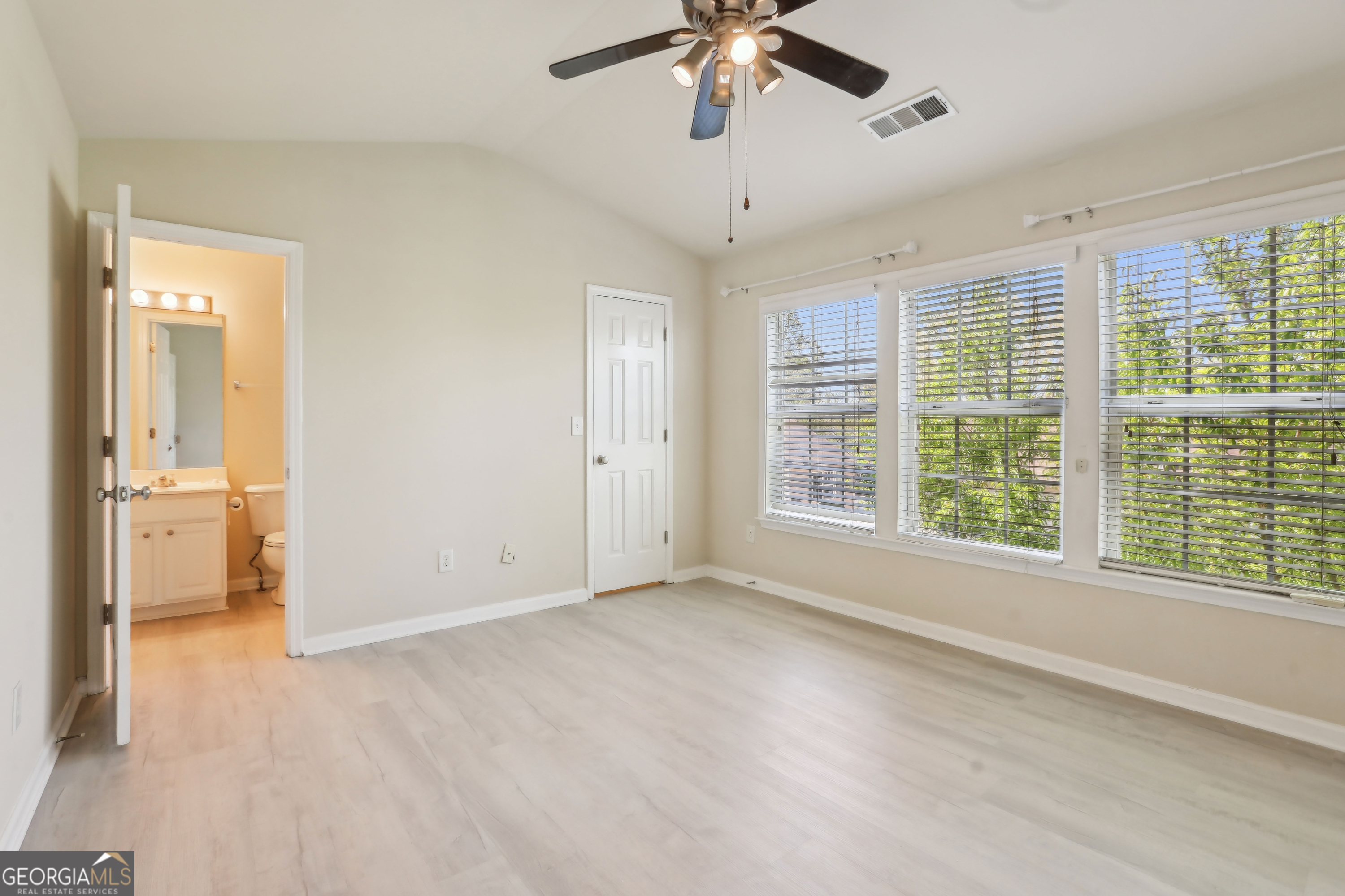 Whittington - Residential Lease