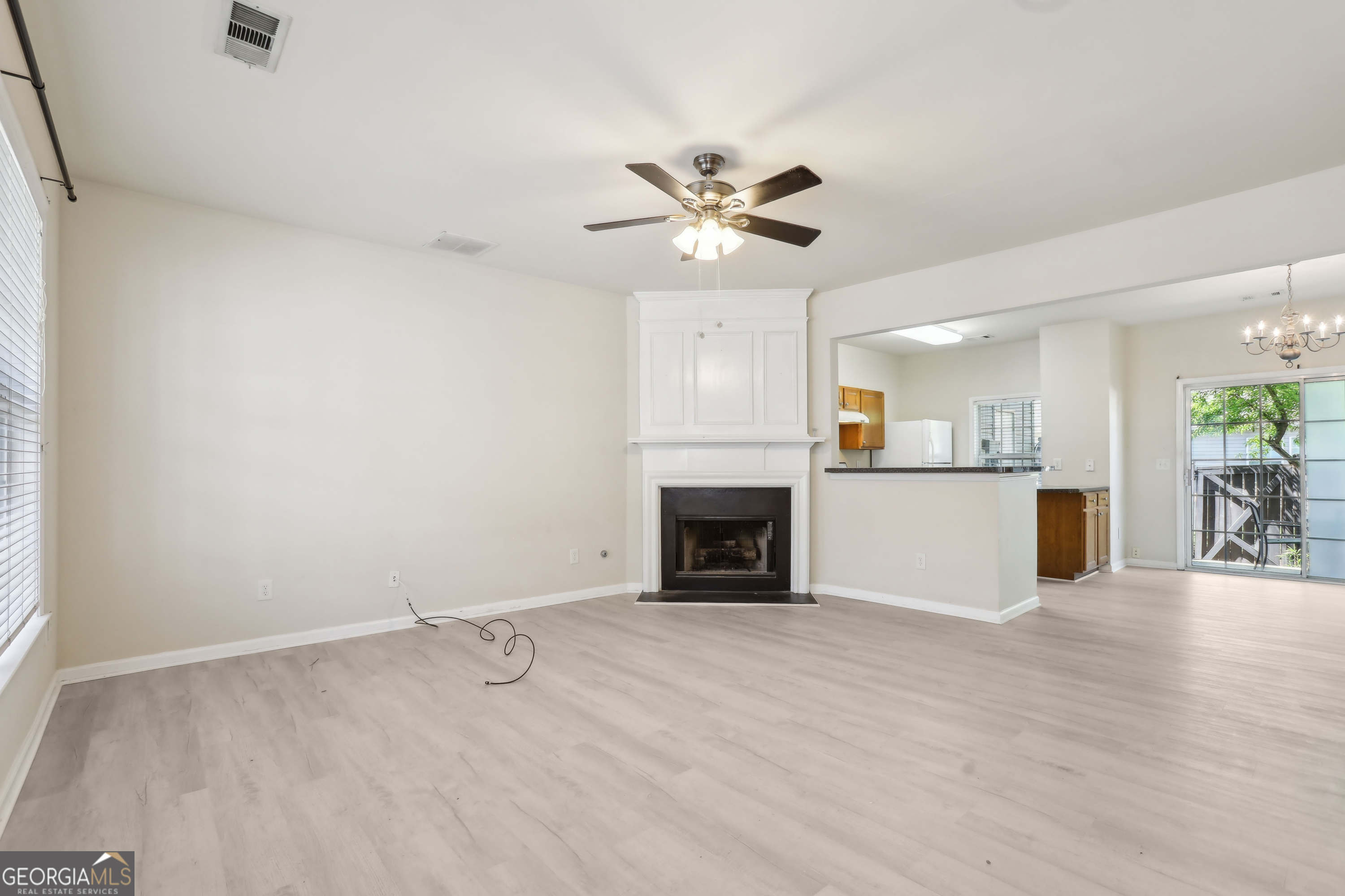 Whittington - Residential Lease