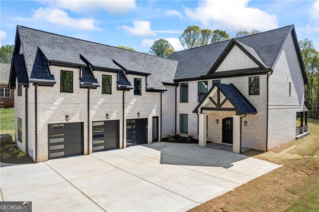 1772408051 Homes for Sale