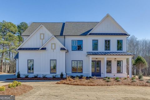 5470 Settingdown RD Cumming GA 30041