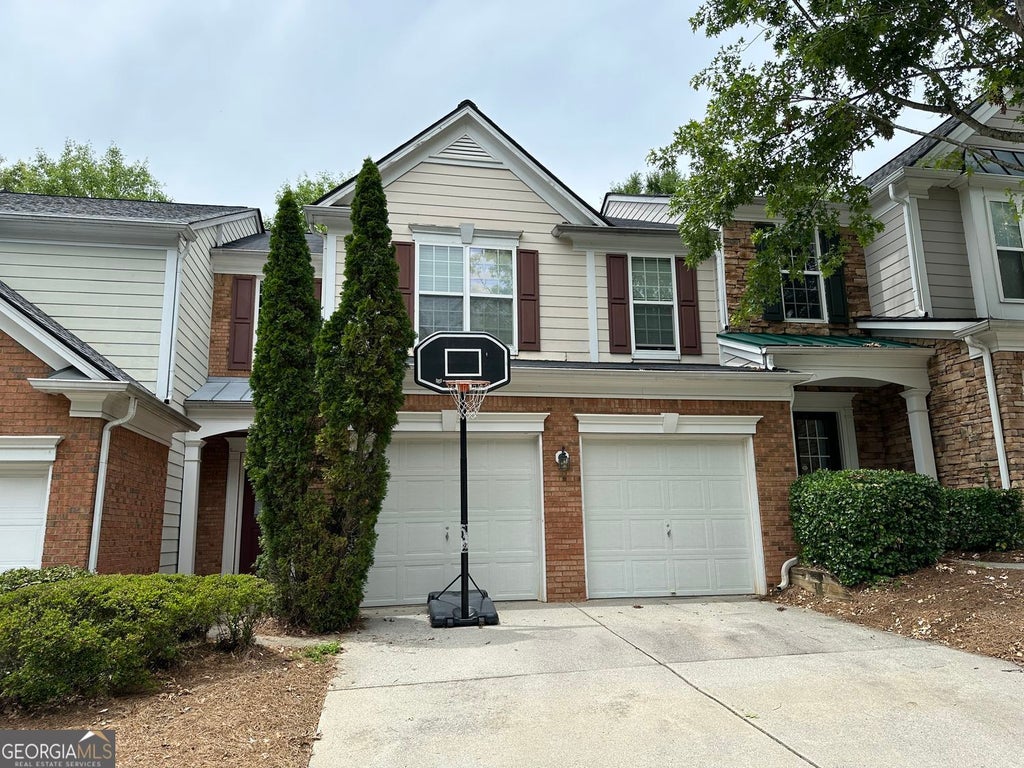 Photo of 1995 Hailston Lane, Duluth, GA 30097 (MLS # 10794560)