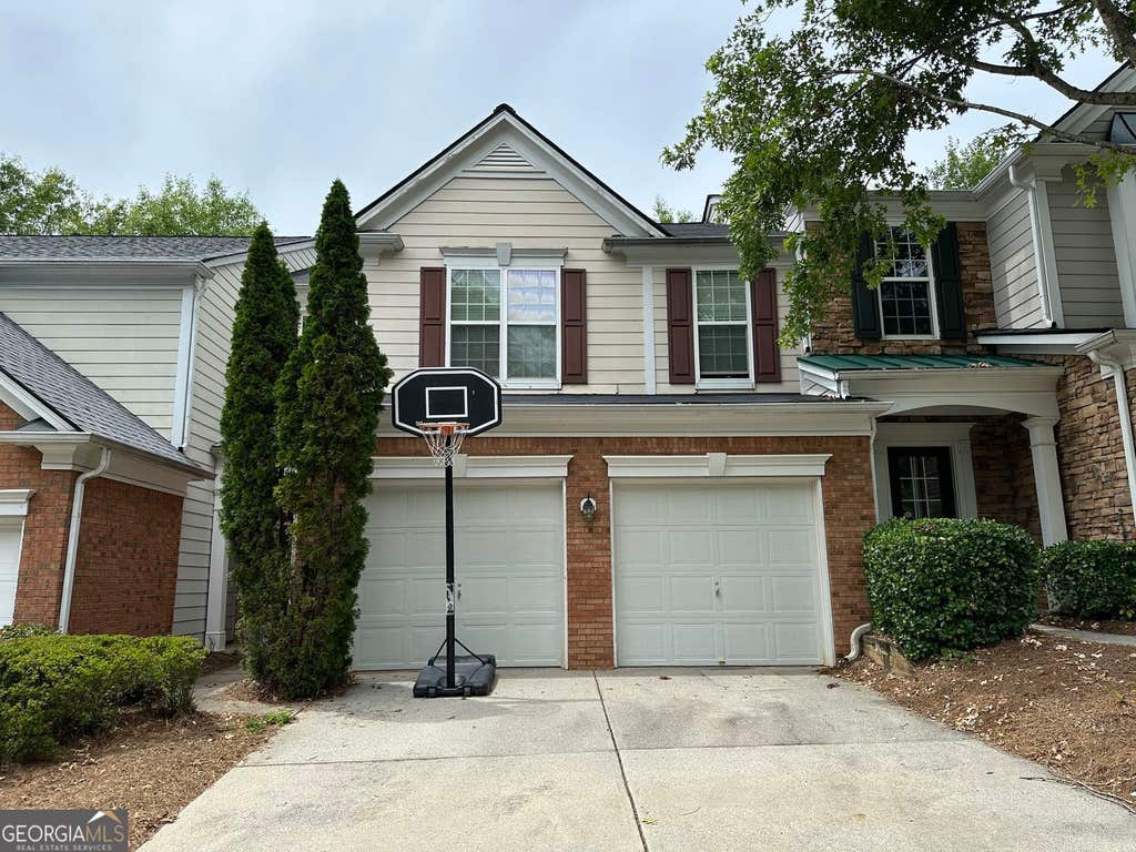 Photo of 1995 Hailston Lane, Duluth, GA 30097 (MLS # 10794560)