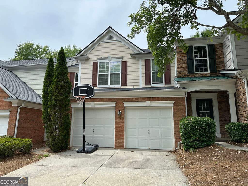 Photo of 1995 Hailston Lane, Duluth, GA 30097 (MLS # 10794560)