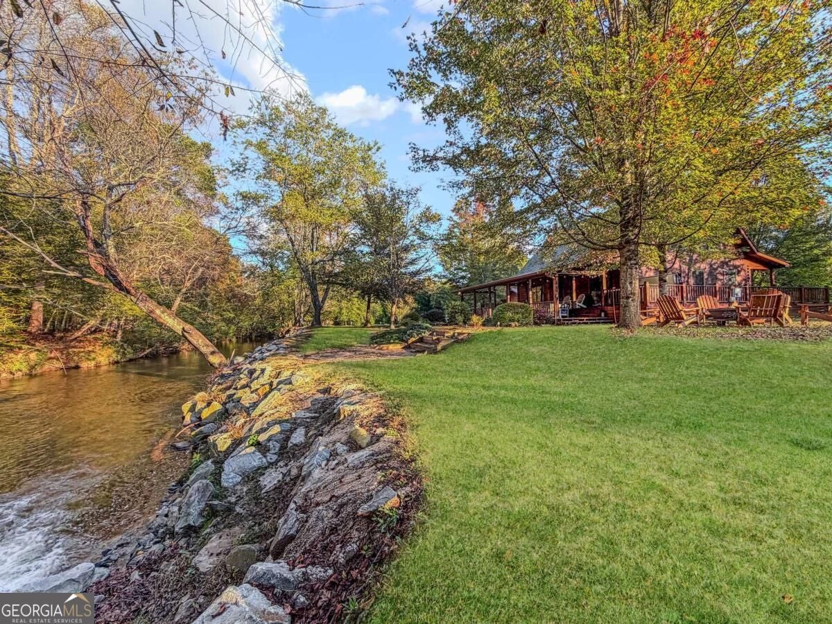 480 Major Ridge RD 18