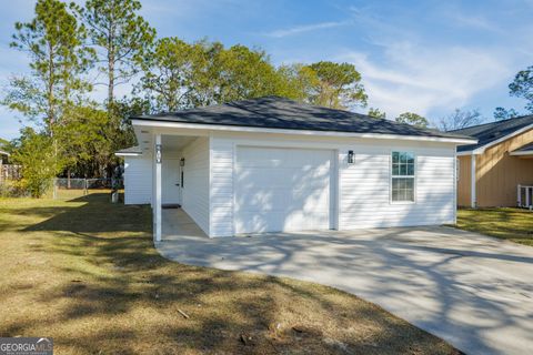 Photo of 2010 Lasalle Drive, Valdosta, GA 31602 (MLS # 10650771)