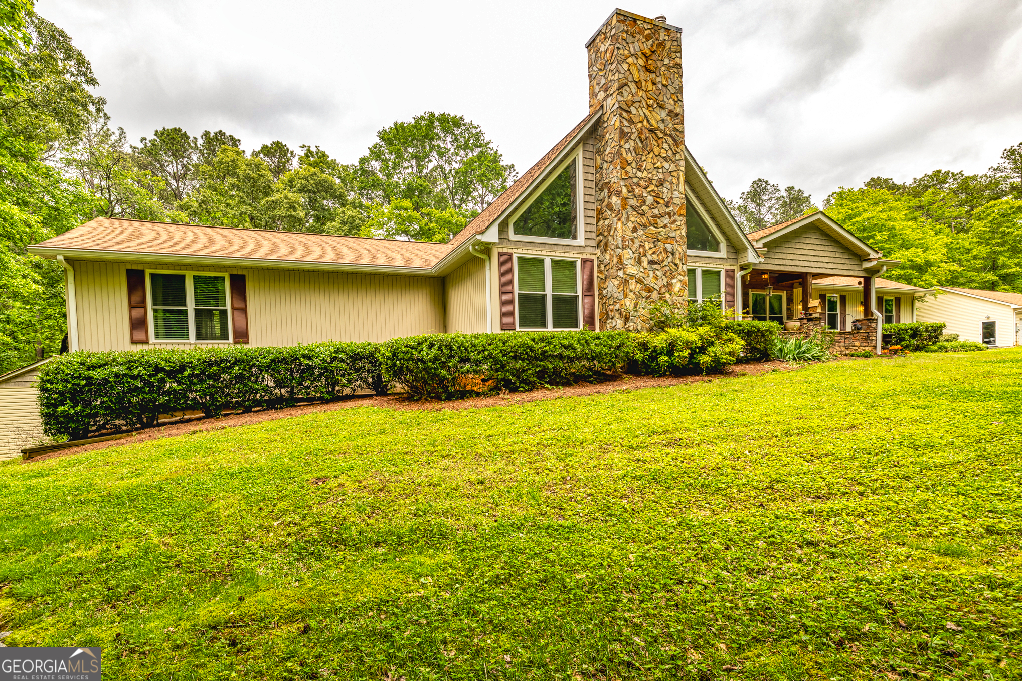 130 Brooklet WAY