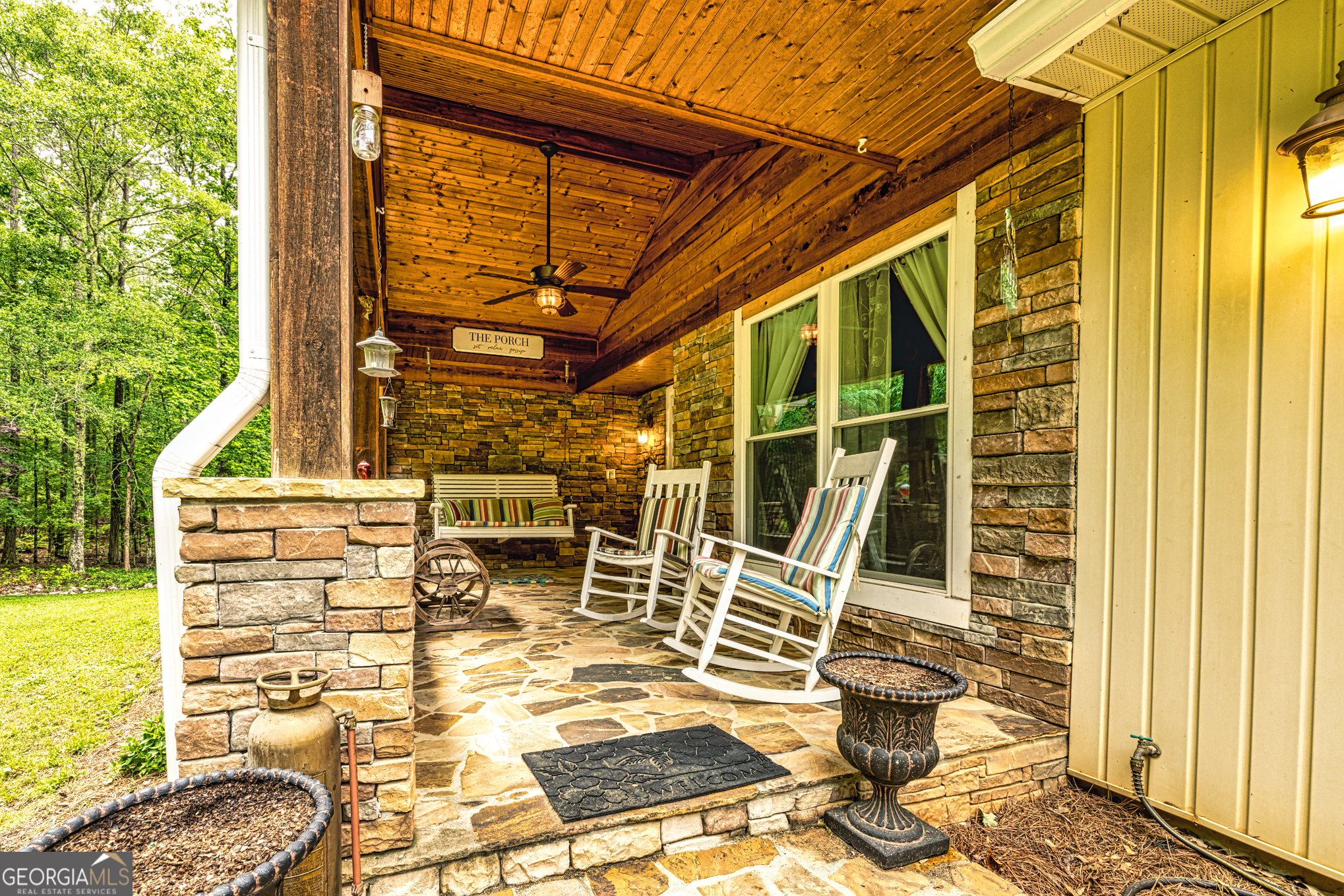 130 Brooklet WAY