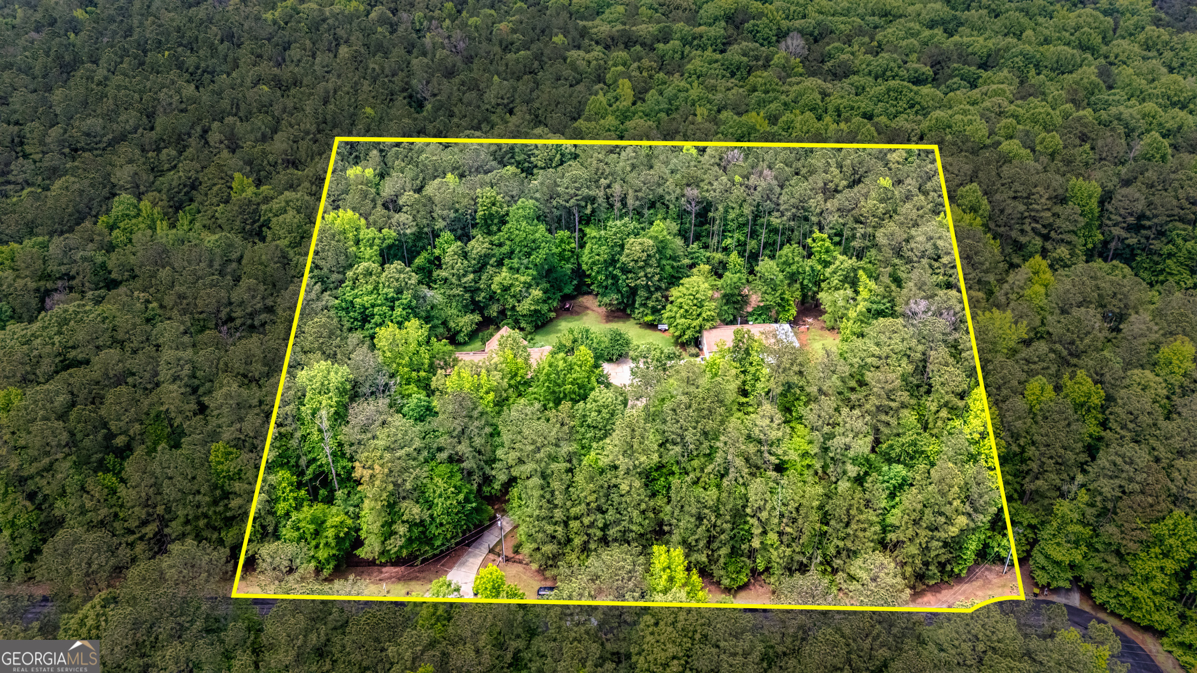 130 Brooklet WAY