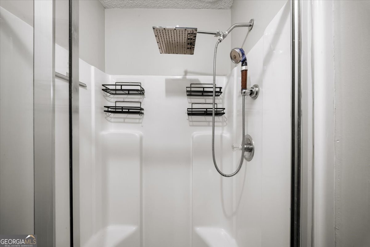 Oakleaf Forest Unit 1 - Residential