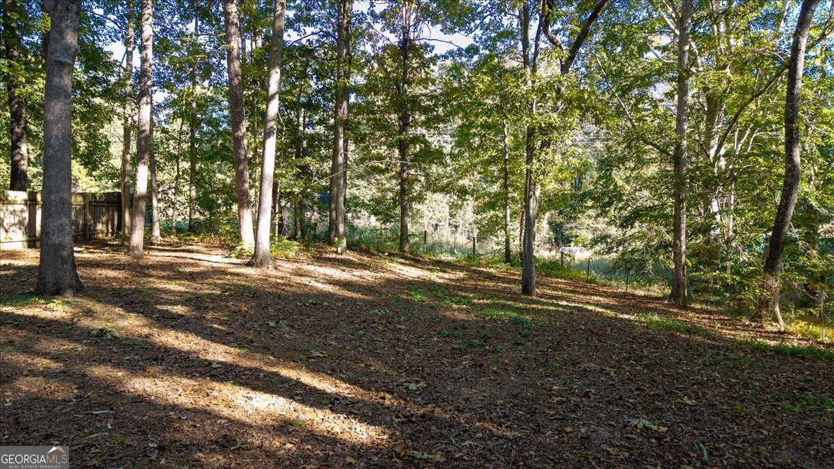Oakleaf Forest Unit 1 - Residential