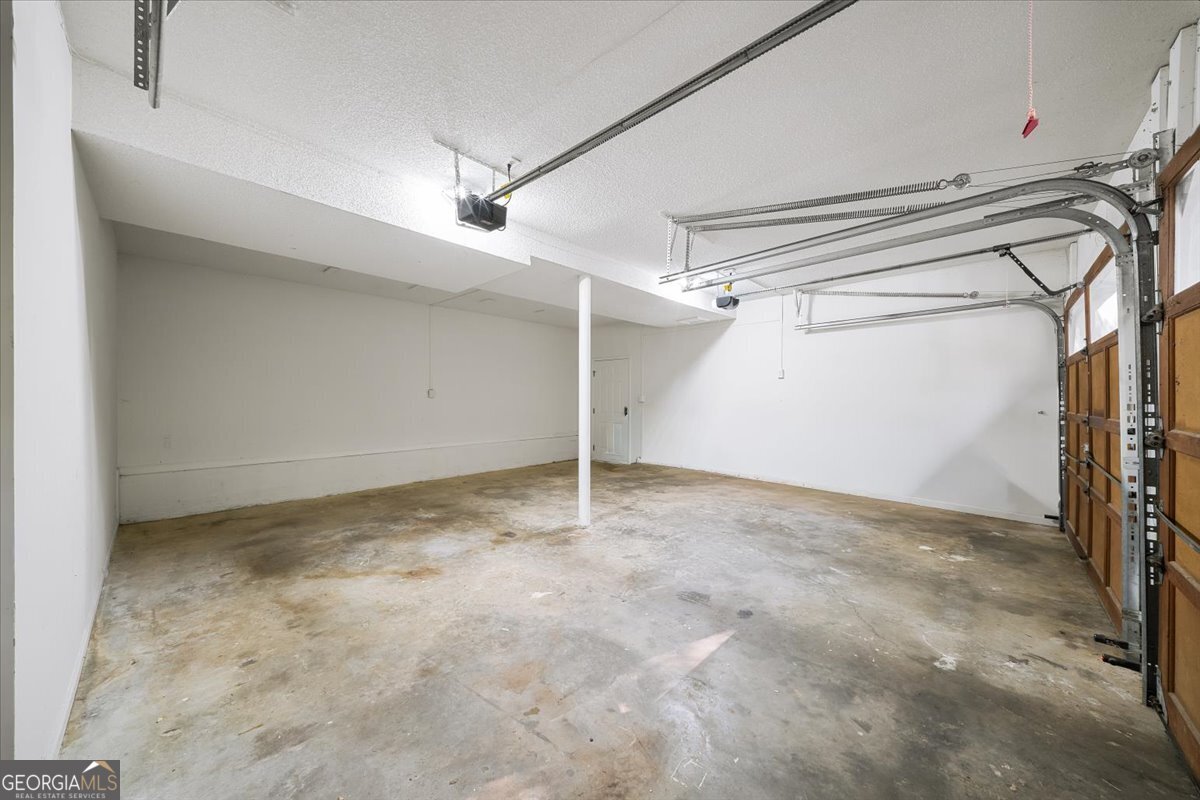 Oakleaf Forest Unit 1 - Residential