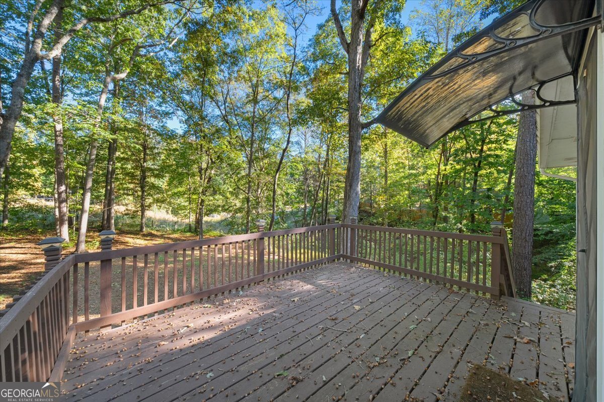 Oakleaf Forest Unit 1 - Residential