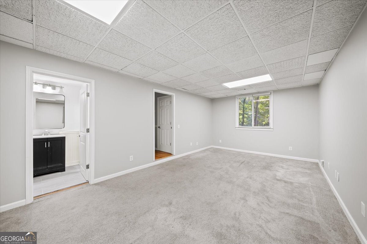 Oakleaf Forest Unit 1 - Residential