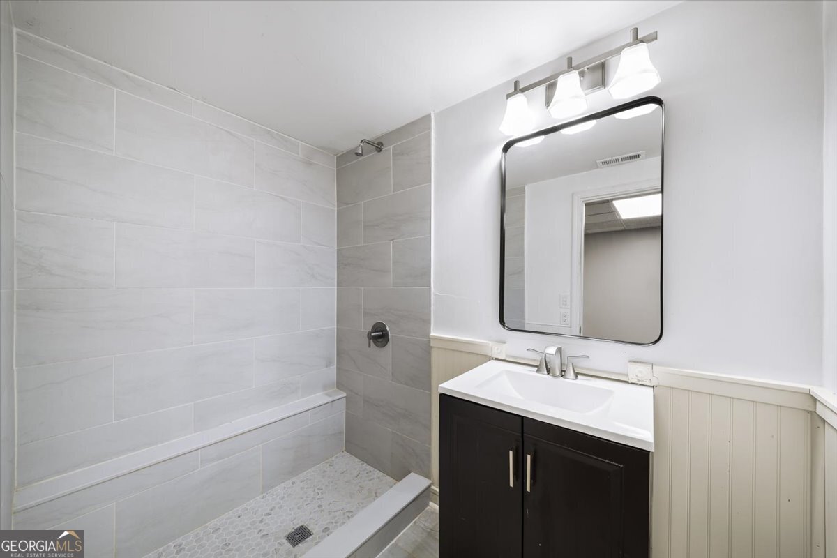 Oakleaf Forest Unit 1 - Residential