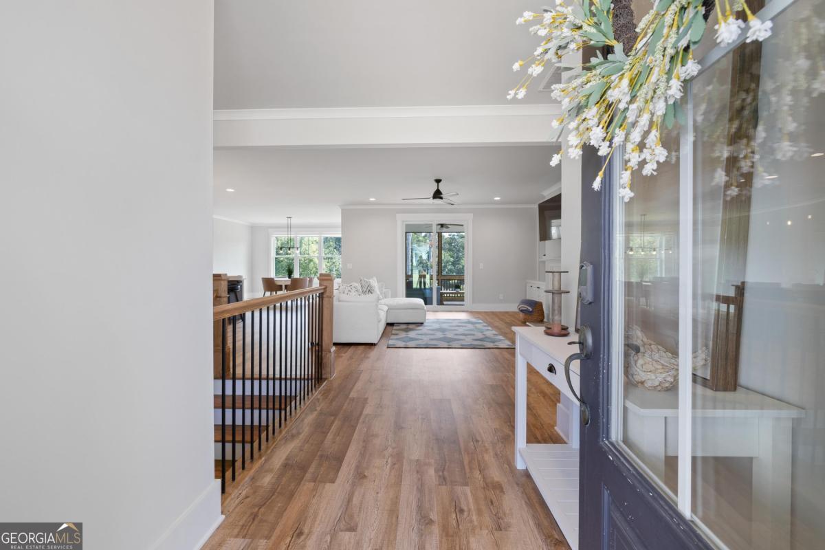 1140 Hidden Hills CIR