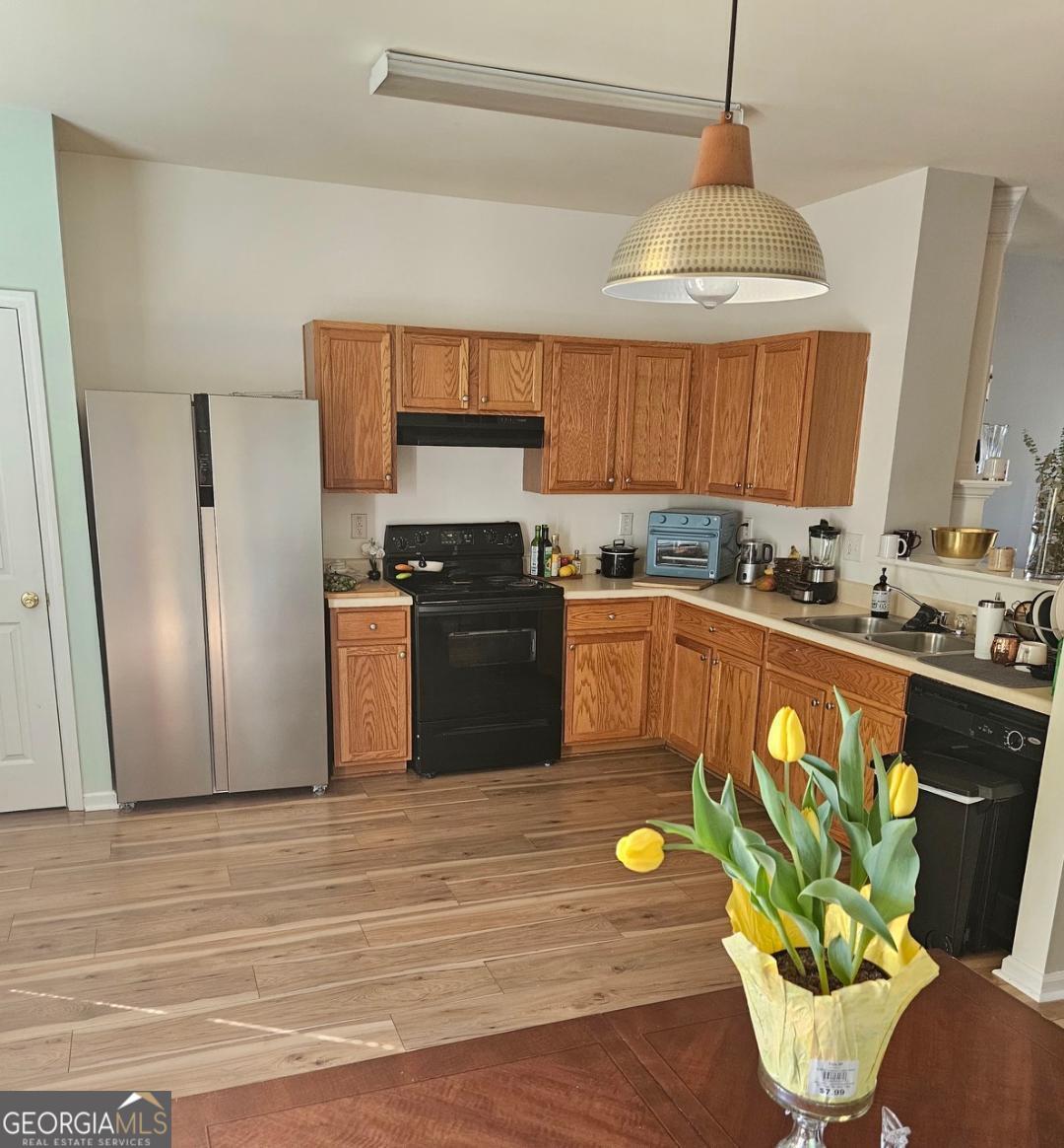 6806 Blackstone PL 12