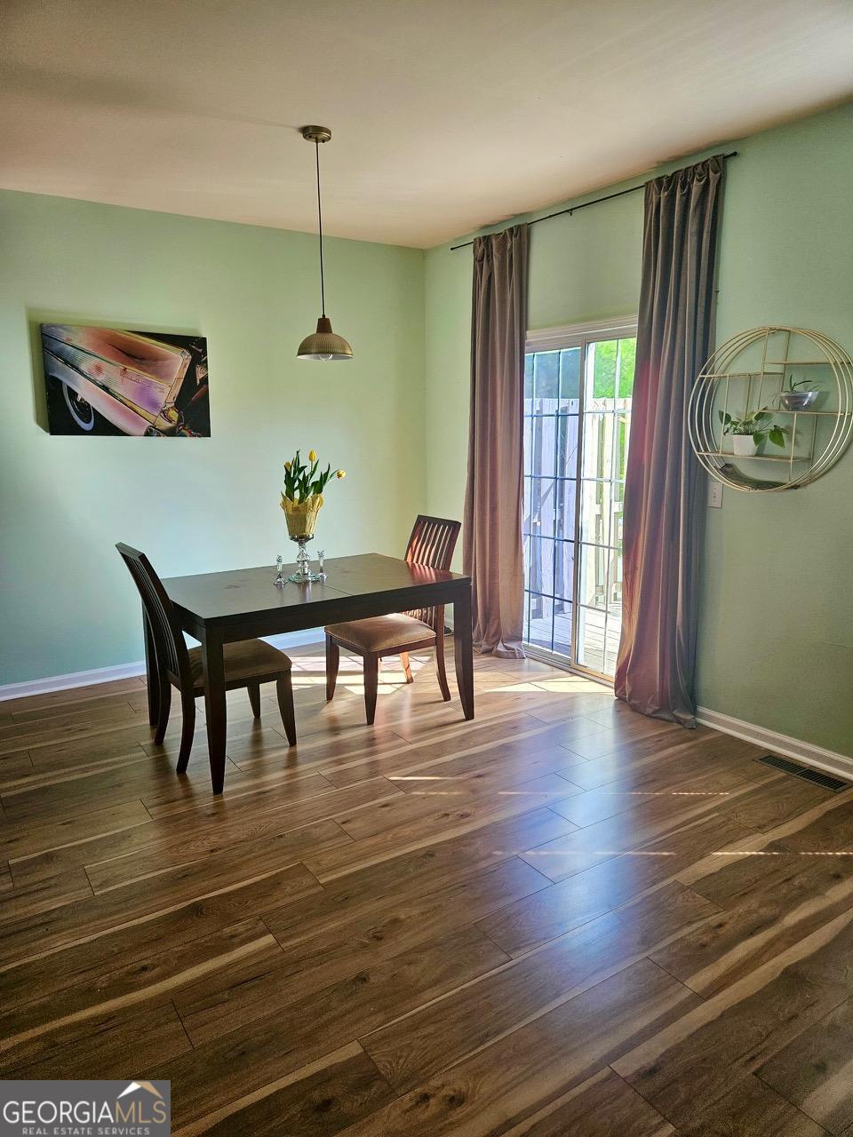 6806 Blackstone PL 12