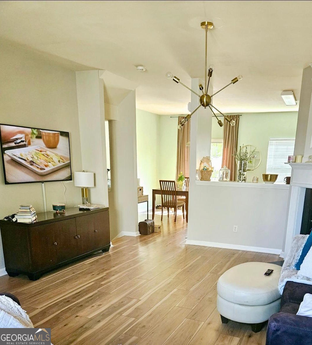 6806 Blackstone PL 12