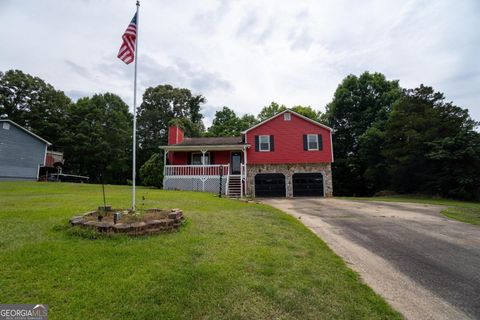 Single Family Residence in Dallas GA 8 Paces Meadows Lane.jpg