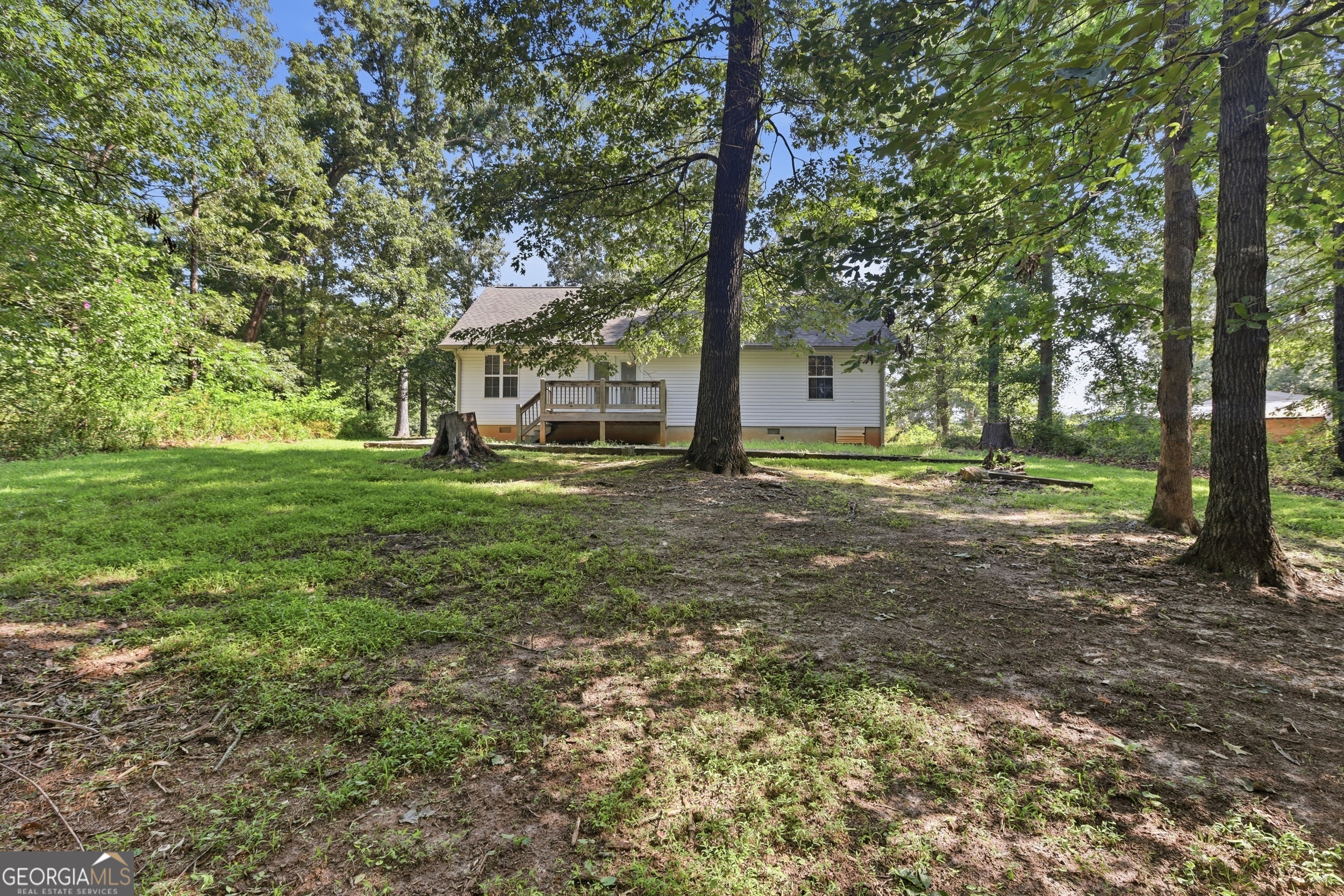 194 Windchime CIR