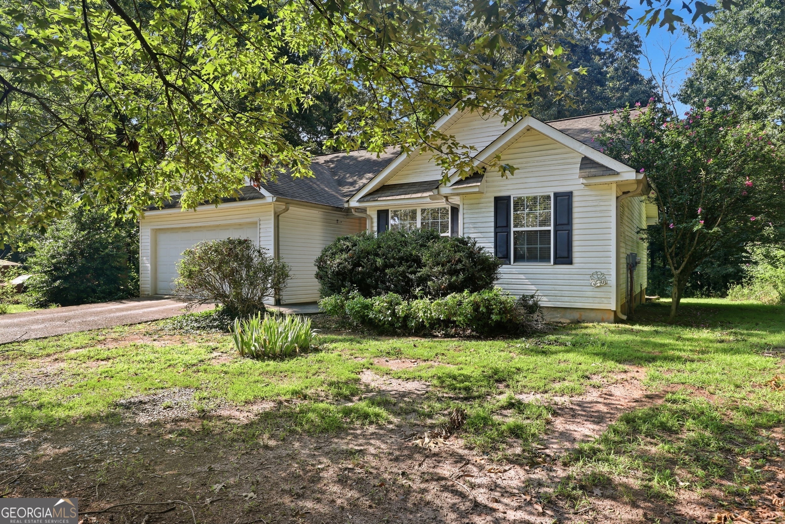 194 Windchime CIR