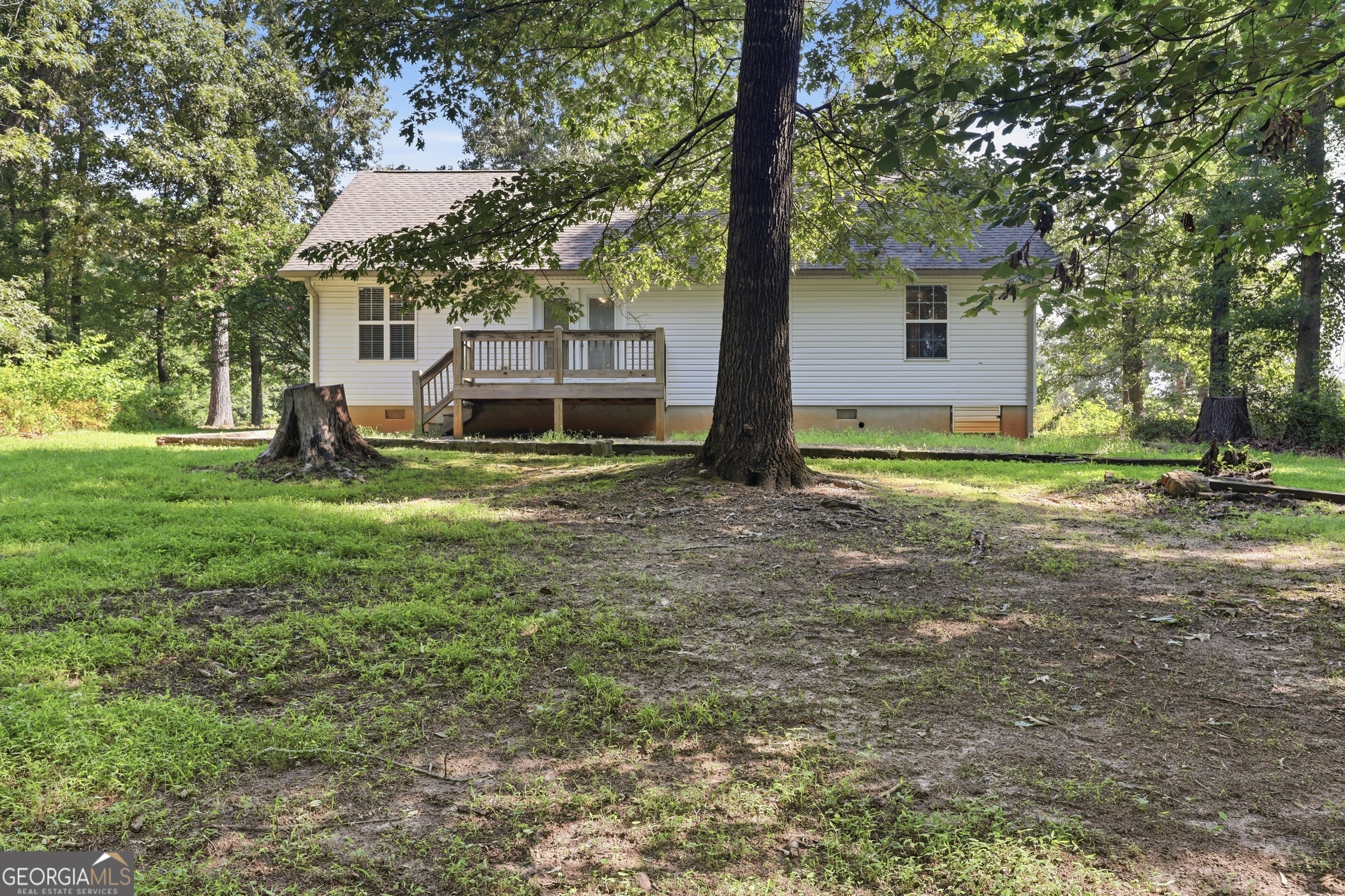 194 Windchime CIR