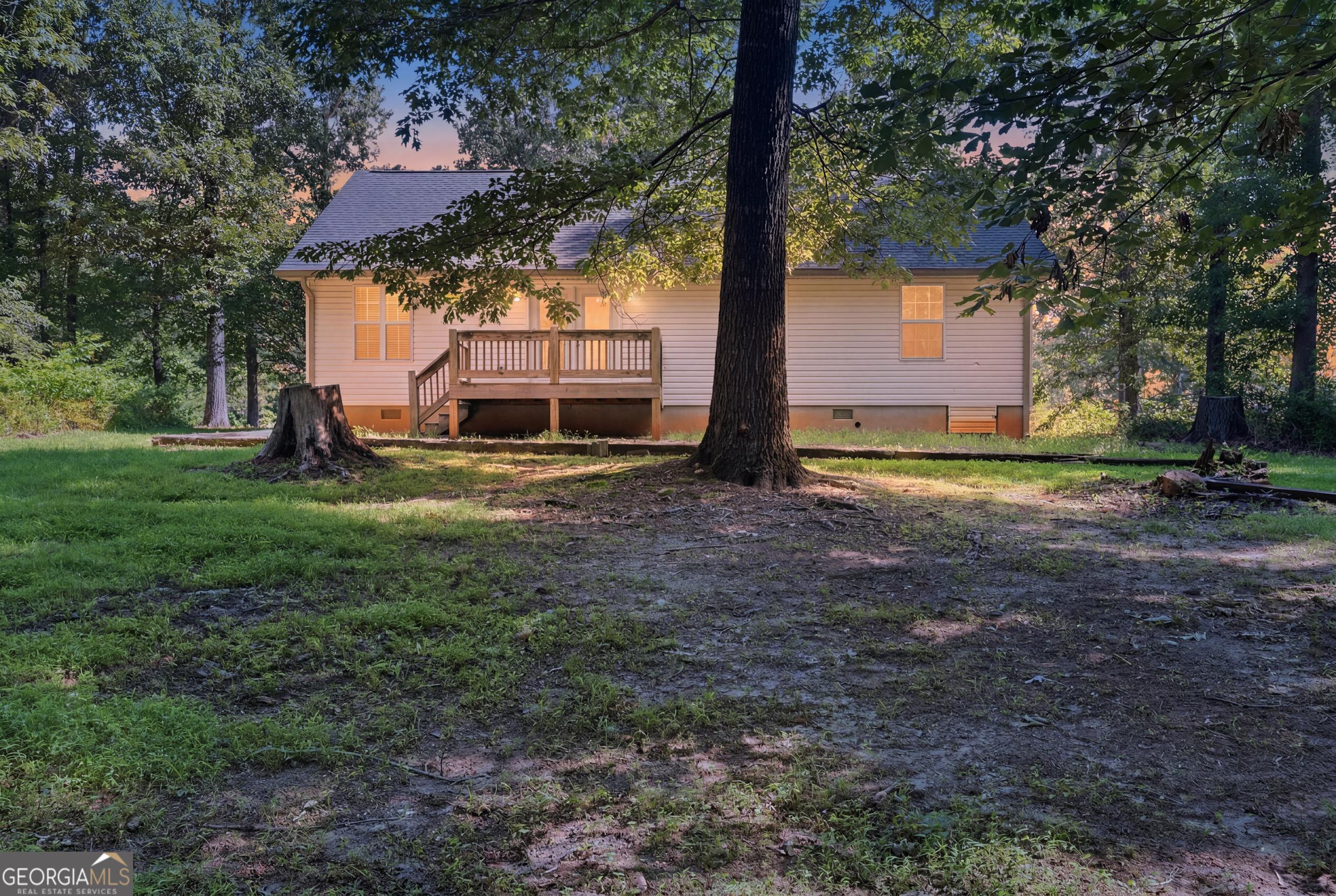 194 Windchime CIR