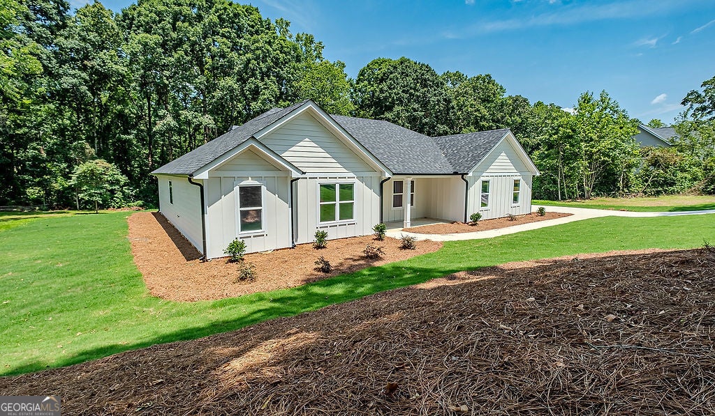 214 Wilson Garage RD