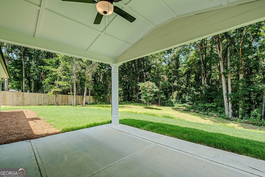 214 Wilson Garage RD