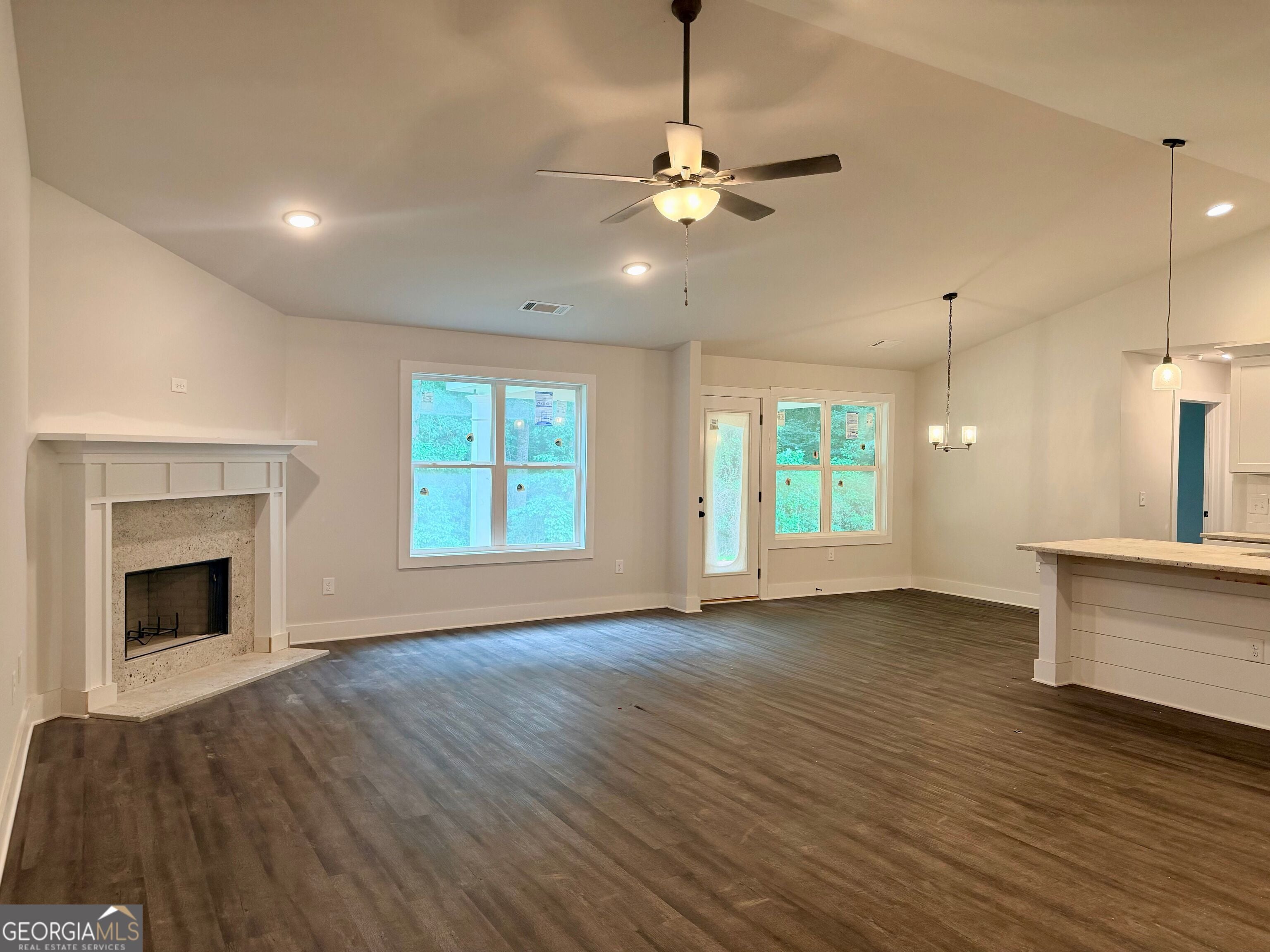 214 Wilson Garage RD