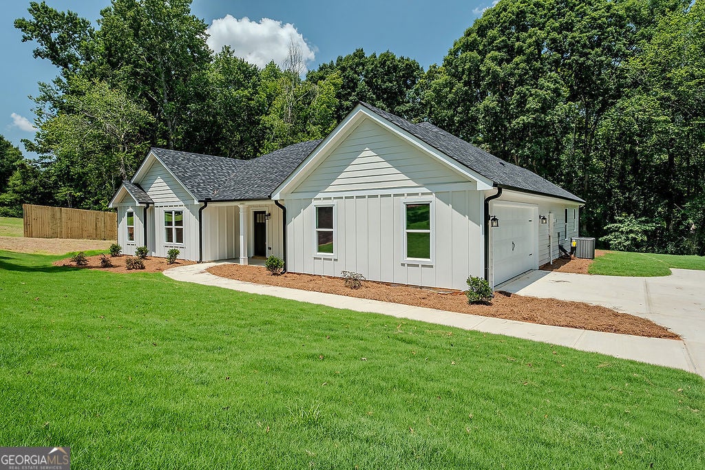 214 Wilson Garage RD