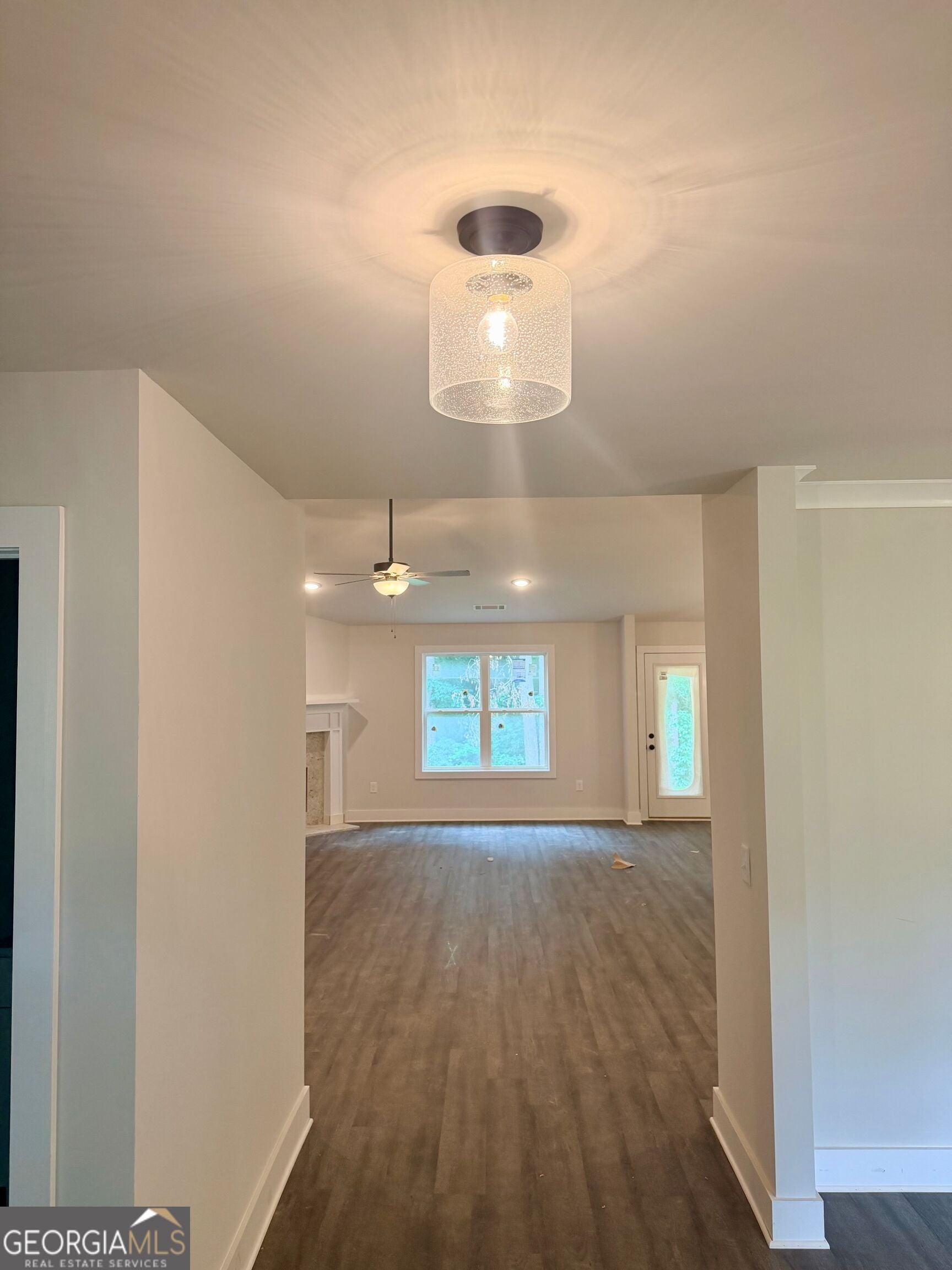 214 Wilson Garage RD