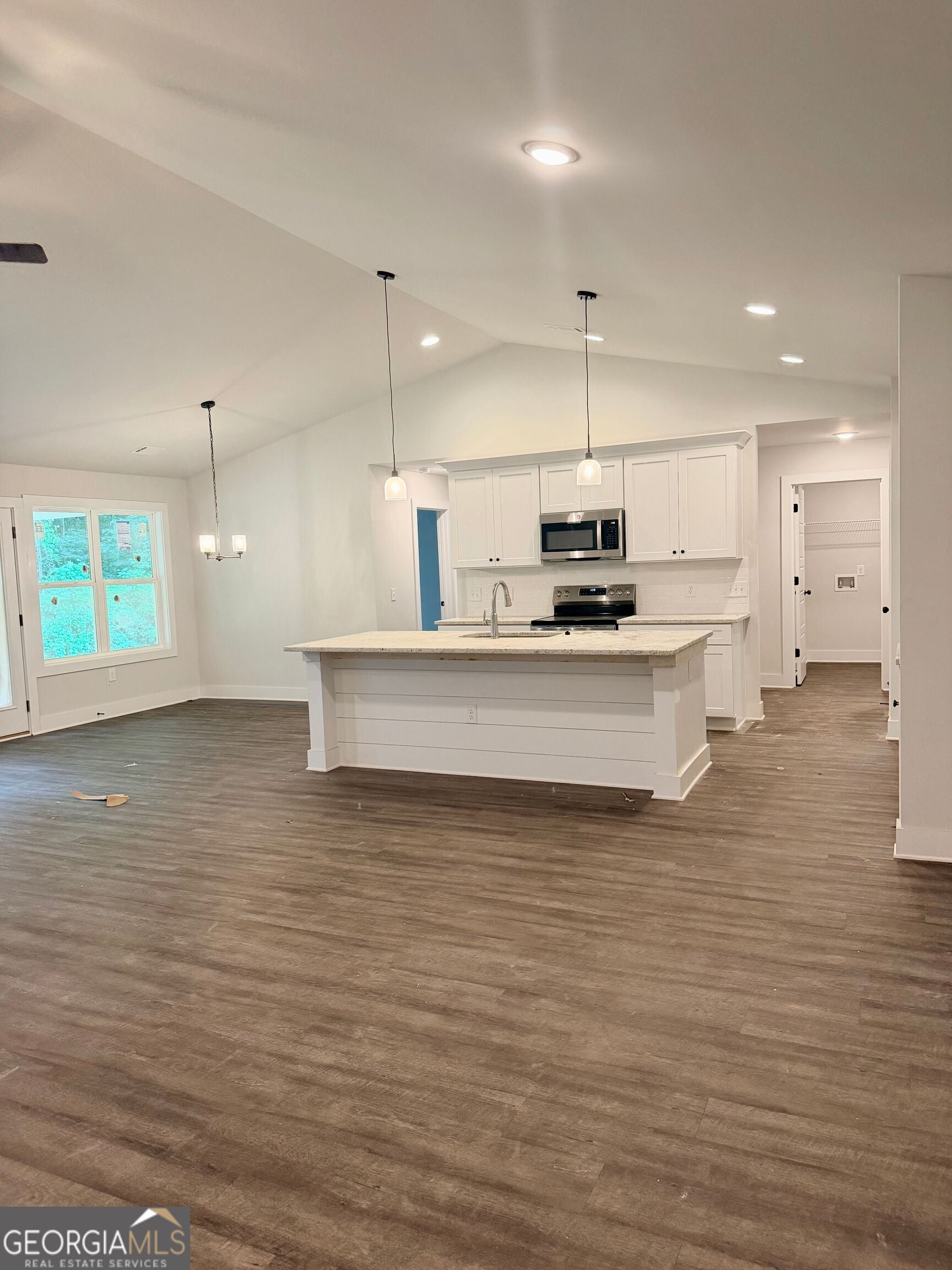 214 Wilson Garage RD