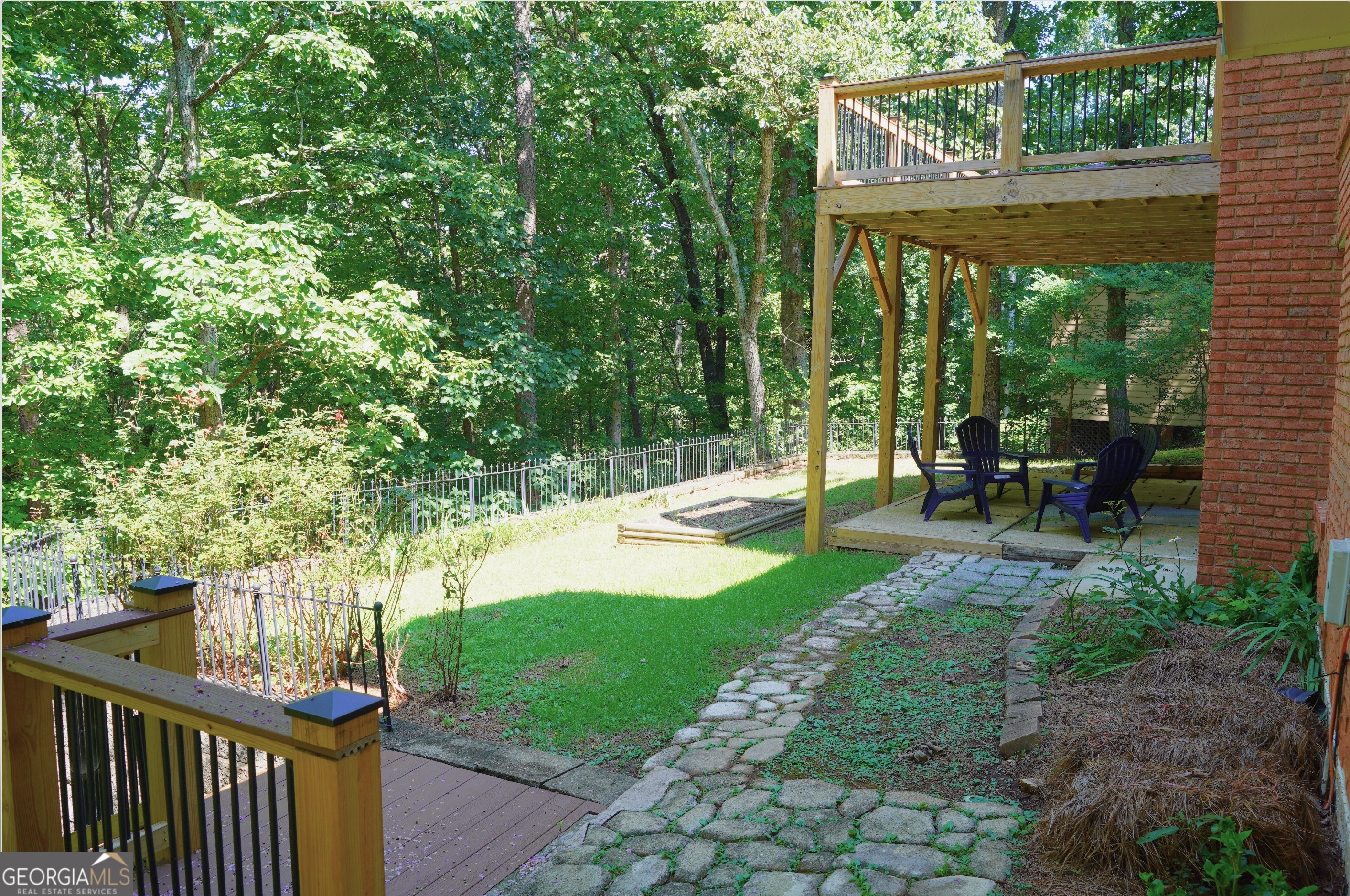 20 Coventry DR SE