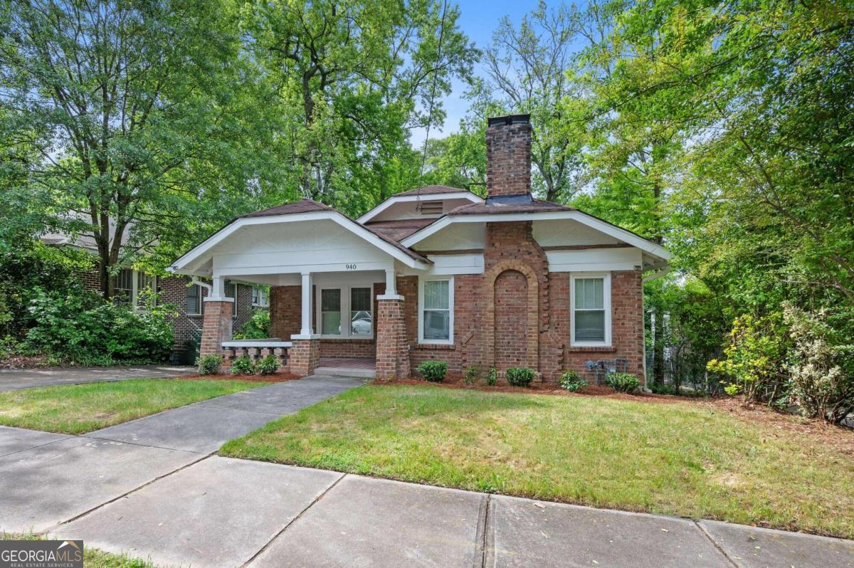 View Atlanta, GA 30310 house