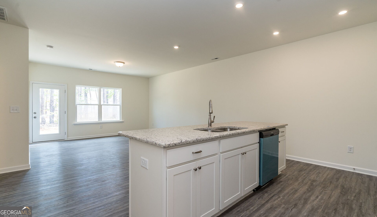 321 Cottage CT LOT 8B