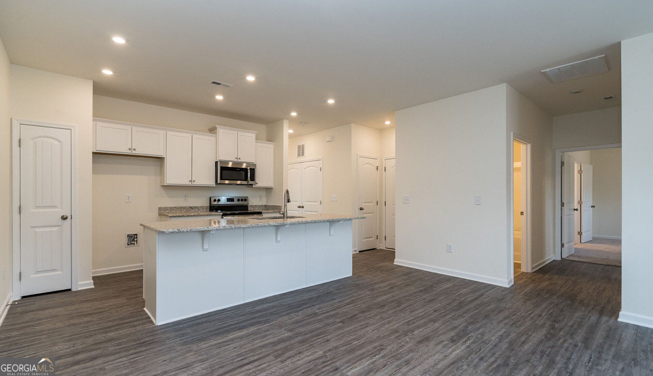 321 Cottage CT LOT 8B