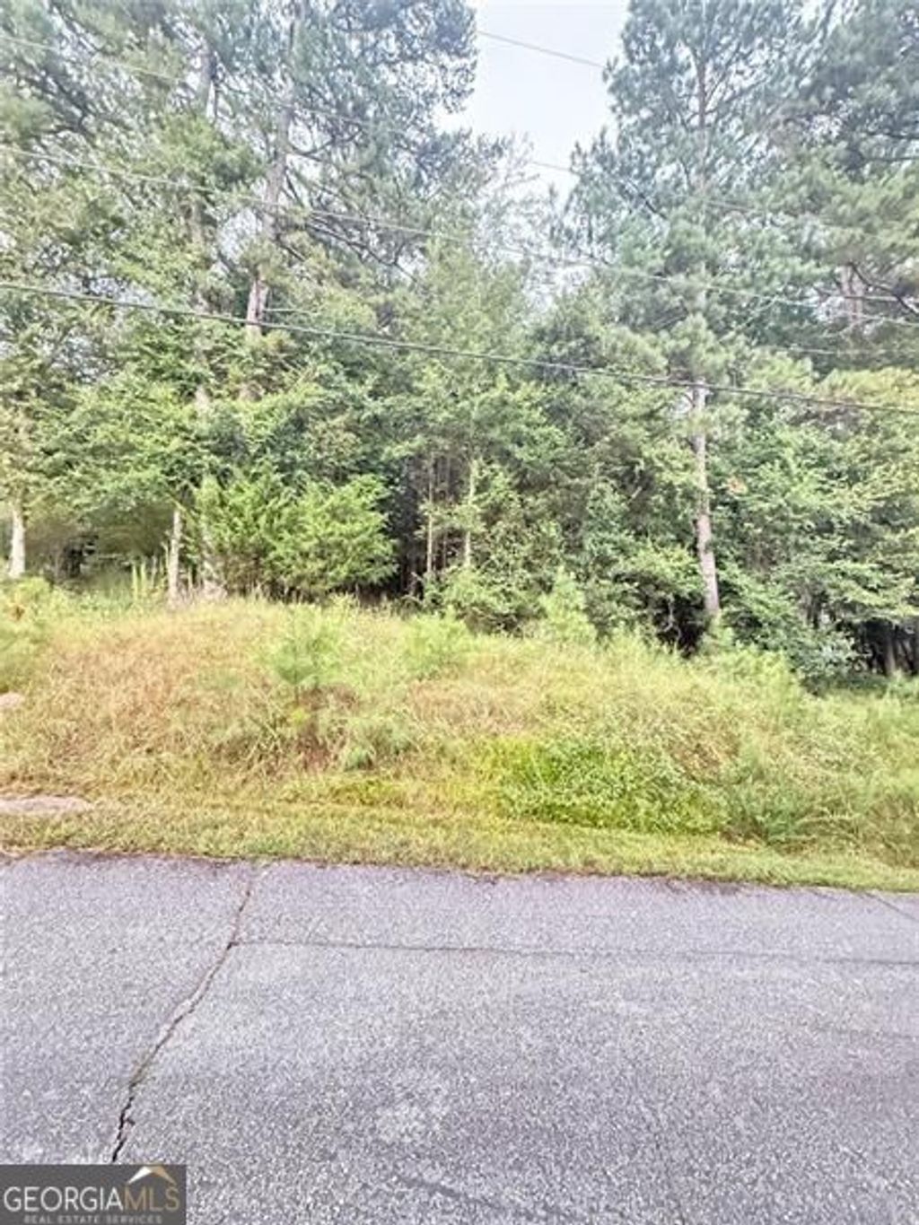 Photo of 2569 PINEWOOD Drive, Conyers, GA 30012 (MLS # 10729570)