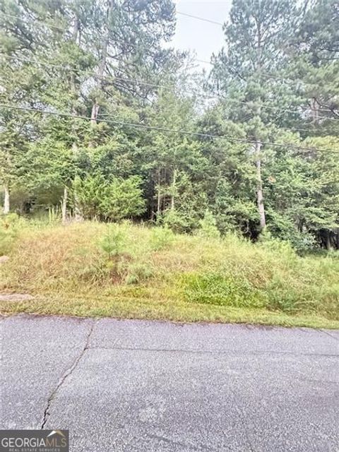 Photo of 2569 PINEWOOD Drive, Conyers, GA 30012 (MLS # 10729570)