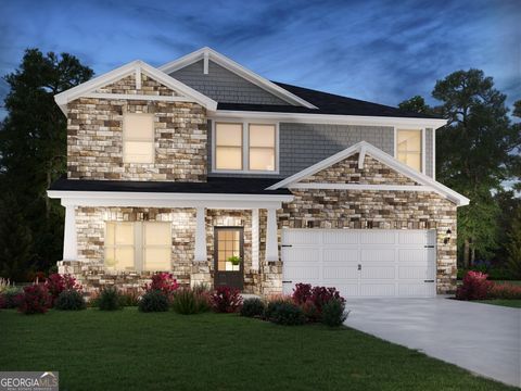 222579866 Braselton GA Homes for Sale $400,000-$500,000