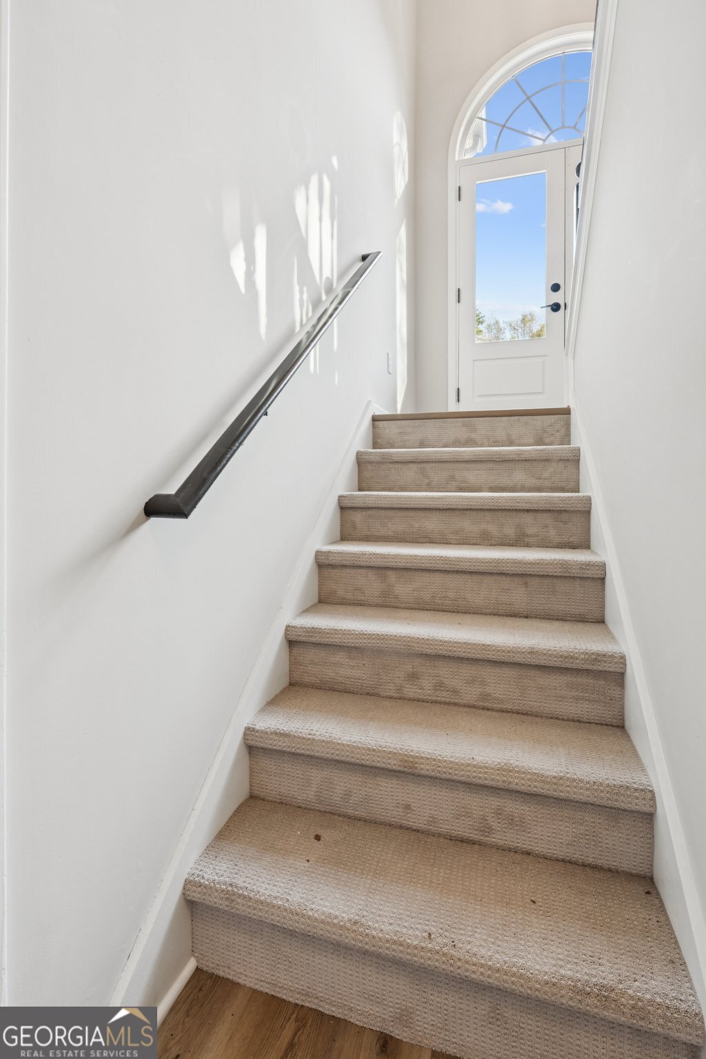 Bannister Park - Residential