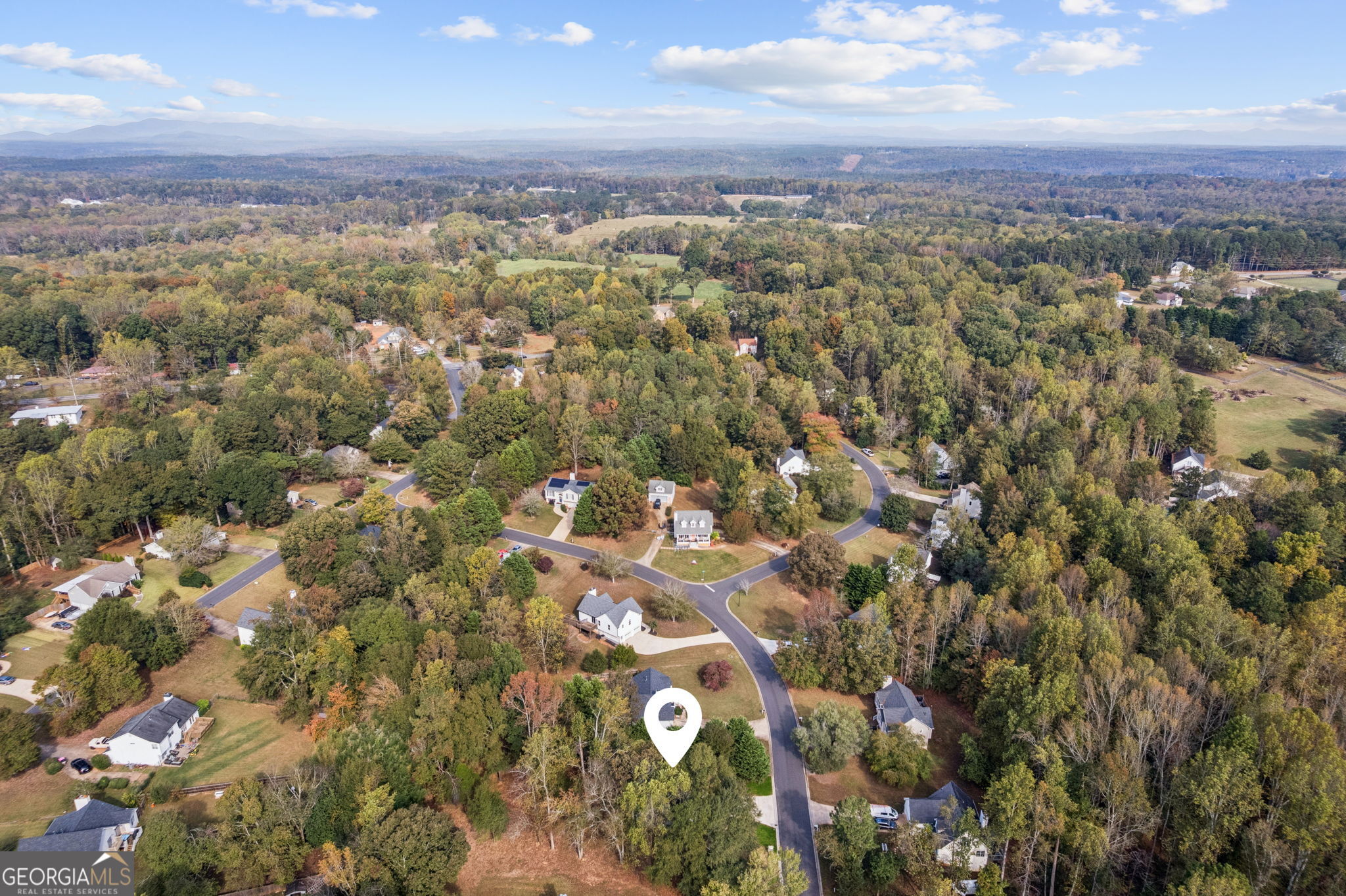 Bannister Park - Residential
