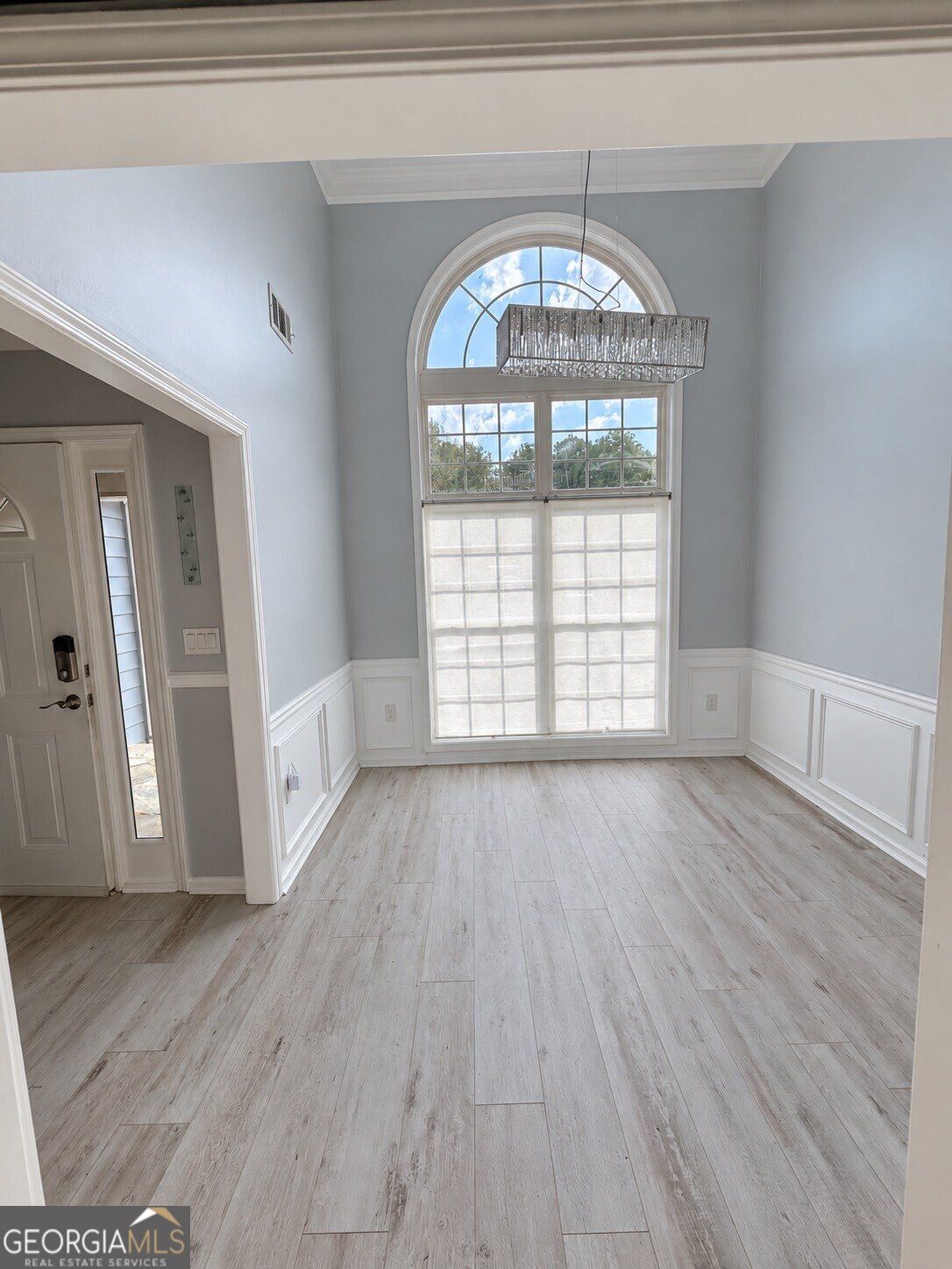 3336 Duncan Bridge TRL