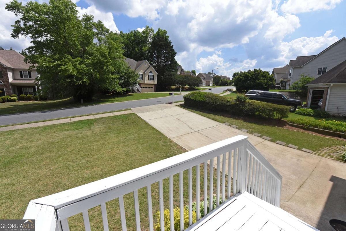 3434 English Oaks DR 82