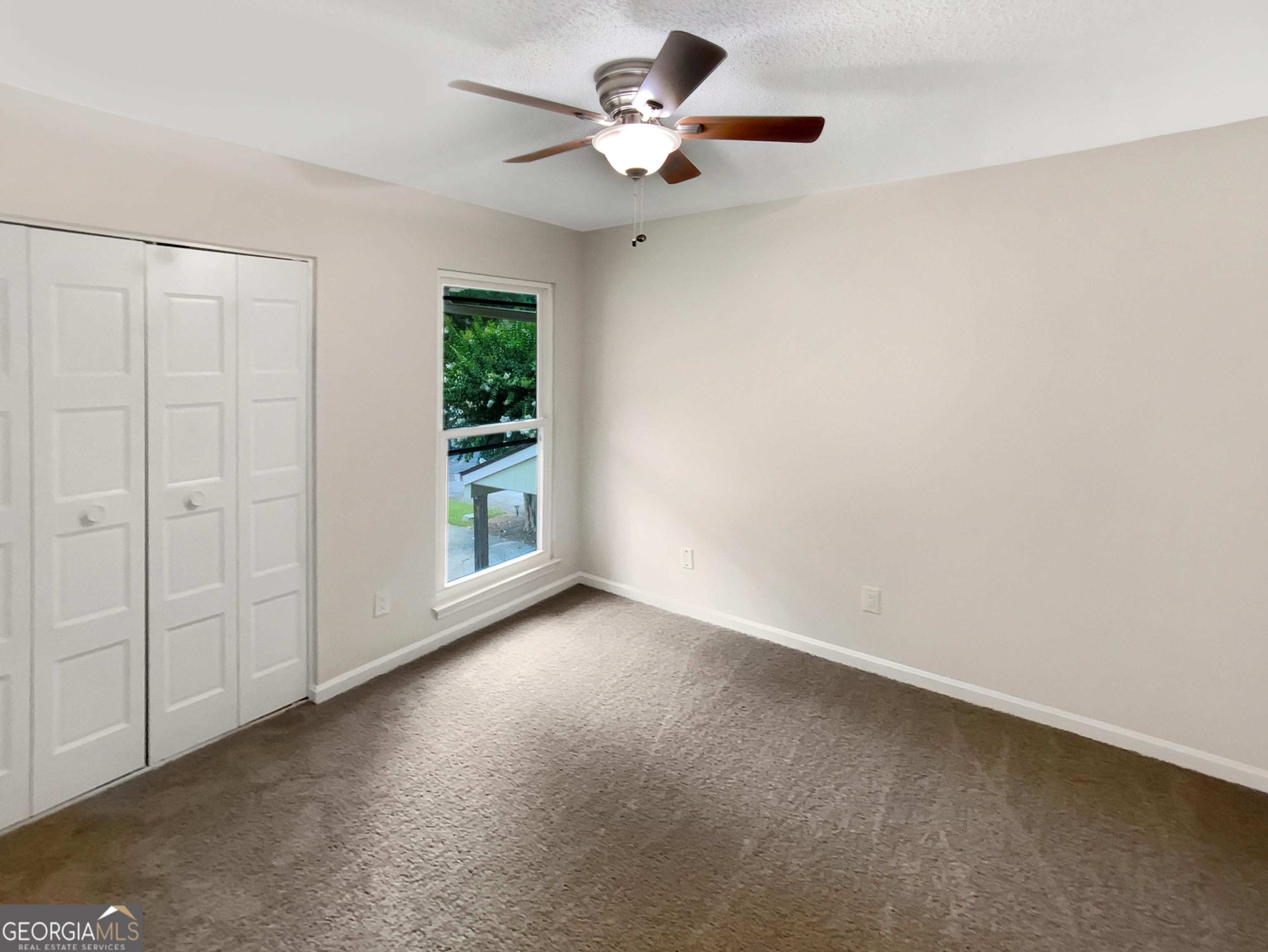 6371 Hawthorne TER