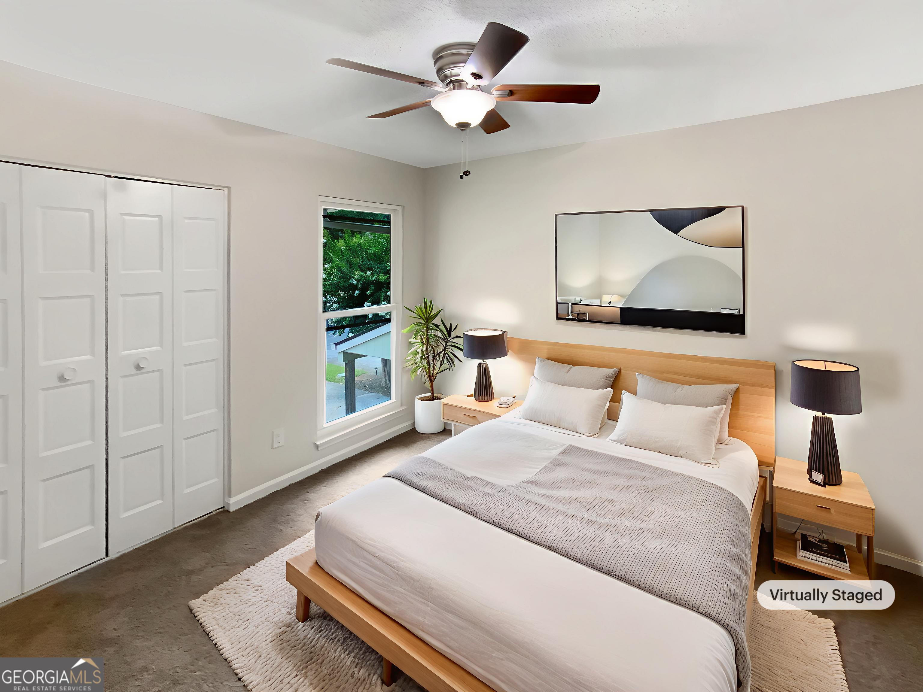 6371 Hawthorne TER