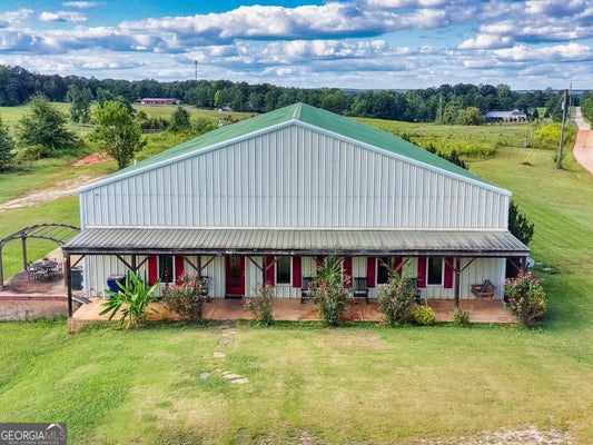 1049 COUNTY ROAD 539, VALLEY, AL 36854 - Image 4d53be0c87d2e78880b7e925872e041a/4191663642