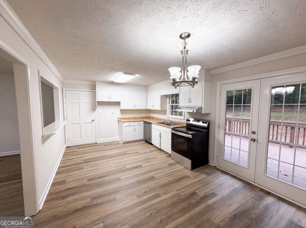 Photo of 500 Kilcrease Road, Auburn, GA 30011 (MLS # 10814407)
