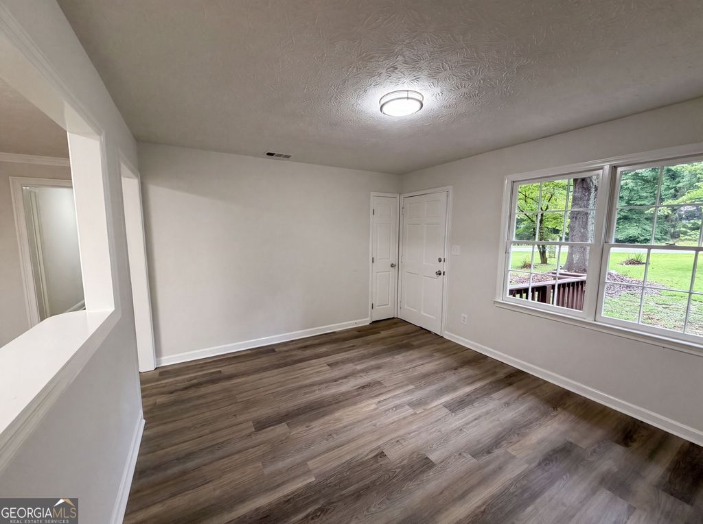 Photo of 500 Kilcrease Road, Auburn, GA 30011 (MLS # 10814407)