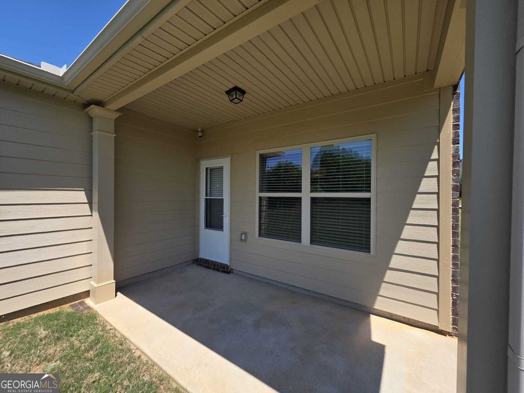 Photo of 1476 Empress Drive, McDonough, GA 30253 (MLS # 10735672)